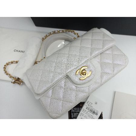 ǰ)Chanel() Ƽ 31 Ŭ ȭƮ ΰ ÷ žڵ ̴ ũν[ûֱõ] ̹2 - ̺ ߰ǰ